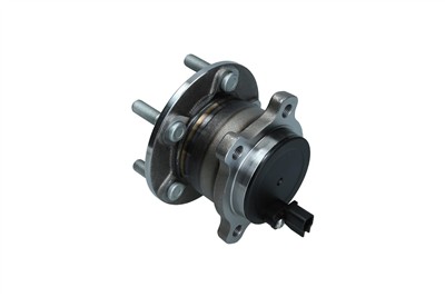 KAMOKA 5500248 Číslo výrobce: CV6Z1104F. EAN: 5902473083793.