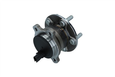 KAMOKA 5500248 Číslo výrobce: CV6Z1104F. EAN: 5902473083793.