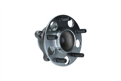KAMOKA 5500259 Číslo výrobce: 42200TL0G51. EAN: 5902473083687.