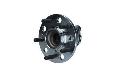 KAMOKA 5500273 Číslo výrobce: 527303S100. EAN: 5902473090401.