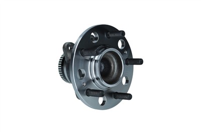 KAMOKA 5500273 Číslo výrobce: 527303S100. EAN: 5902473090401.