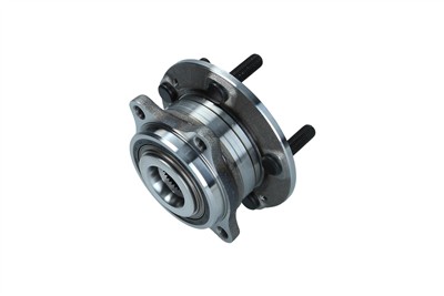 KAMOKA 5500275 Číslo výrobce: 51750C1000. EAN: 5902473083670.