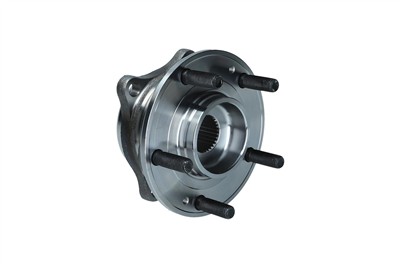 KAMOKA 5500275 Číslo výrobce: 51750C1000. EAN: 5902473083670.