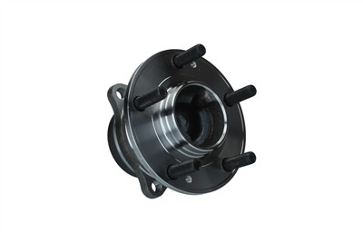 KAMOKA 5500278 Číslo výrobce: 527502B100. EAN: 5902473090395.