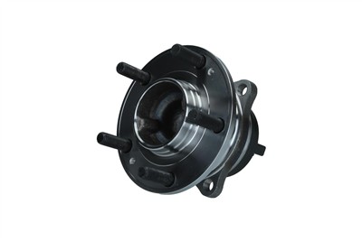 KAMOKA 5500278 Číslo výrobce: 527502B100. EAN: 5902473090395.