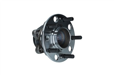 KAMOKA 5500280 Číslo výrobce: 52730C1100. EAN: 5902473090517.