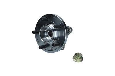 KAMOKA 5500291 Číslo výrobce: LR014147. EAN: 5902473090180.