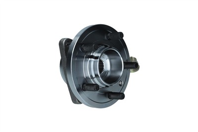 KAMOKA 5500291 Číslo výrobce: LR014147. EAN: 5902473090180.