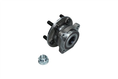 KAMOKA 5500349 Číslo výrobce: 28373AG000. EAN: 5902473090210.