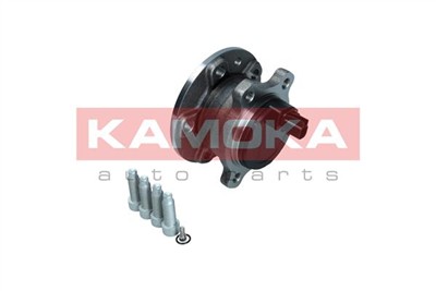 KAMOKA 5500373 Číslo výrobce: 30666614. EAN: 5902473090302.