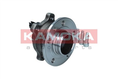 KAMOKA 5500373 Číslo výrobce: 30666614. EAN: 5902473090302.