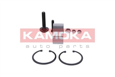 KAMOKA 5600002 Číslo výrobce: 4BO498625. EAN: 5908242692333.