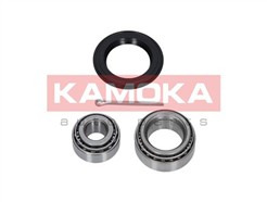 KAMOKA 5600005