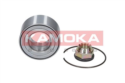KAMOKA 5600006 Číslo výrobce: 4021000Q1D. EAN: 5908242692418.