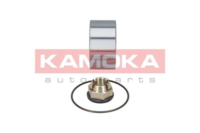 KAMOKA 5600006 Číslo výrobce: 4021000Q1D. EAN: 5908242692418.