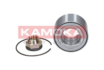 KAMOKA 5600006 Číslo výrobce: 4021000Q1D. EAN: 5908242692418.