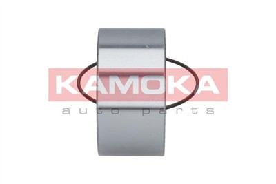 KAMOKA 5600006 Číslo výrobce: 4021000Q1D. EAN: 5908242692418.
