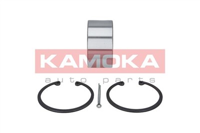 KAMOKA 5600008 Číslo výrobce: 328102. EAN: 5908242692456.