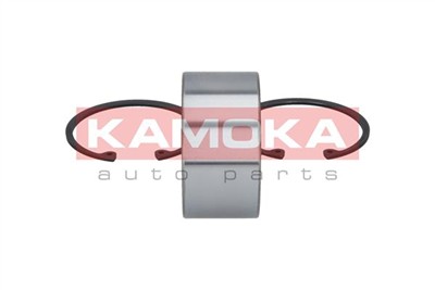 KAMOKA 5600008 Číslo výrobce: 328102. EAN: 5908242692456.