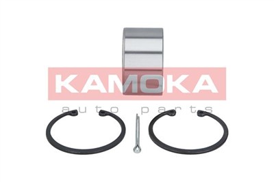 KAMOKA 5600013 Číslo výrobce: 328100. EAN: 5908242692555.