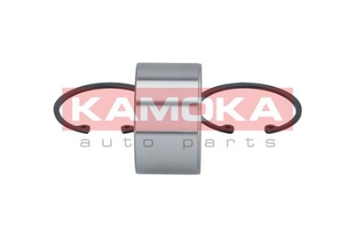 KAMOKA 5600013 Číslo výrobce: 328100. EAN: 5908242692555.