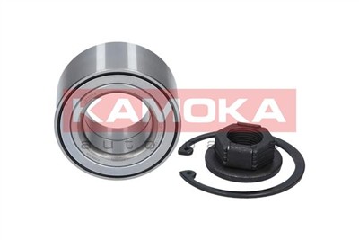 KAMOKA 5600014 Číslo výrobce: 1113967. EAN: 5908242692579.