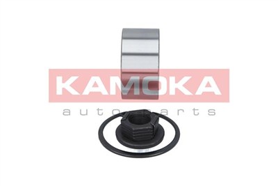 KAMOKA 5600014 Číslo výrobce: 1113967. EAN: 5908242692579.
