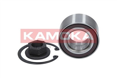 KAMOKA 5600014 Číslo výrobce: 1113967. EAN: 5908242692579.