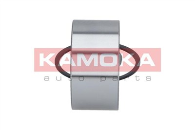 KAMOKA 5600014 Číslo výrobce: 1113967. EAN: 5908242692579.