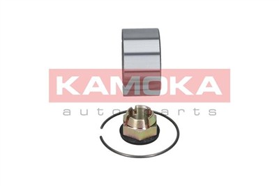 KAMOKA 5600017 Číslo výrobce: 81934200352. EAN: 5908242692616.