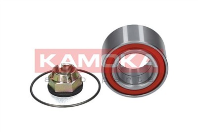 KAMOKA 5600017 Číslo výrobce: 81934200352. EAN: 5908242692616.