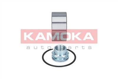 KAMOKA 5600019 Číslo výrobce: 71714467. EAN: 5908242692654.