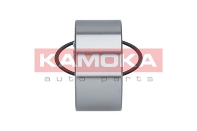 KAMOKA 5600019 Číslo výrobce: 71714467. EAN: 5908242692654.