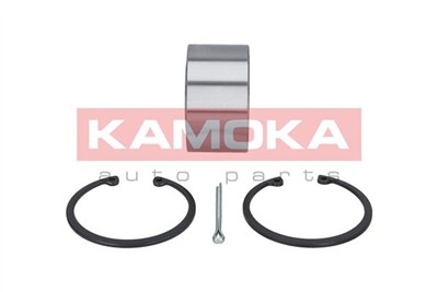 KAMOKA 5600022 Číslo výrobce: 328106. EAN: 5908242692715.