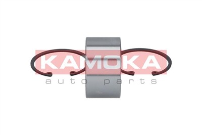 KAMOKA 5600022 Číslo výrobce: 328106. EAN: 5908242692715.