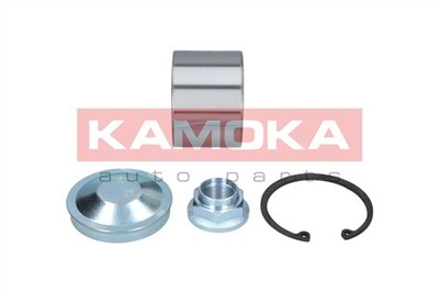 KAMOKA 5600028 Číslo výrobce: 4321000Q0M. EAN: 5908242692838.