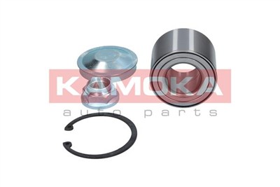 KAMOKA 5600028 Číslo výrobce: 4321000Q0M. EAN: 5908242692838.