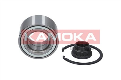 KAMOKA 5600029 Číslo výrobce: 435020D010. EAN: 5908242692852.