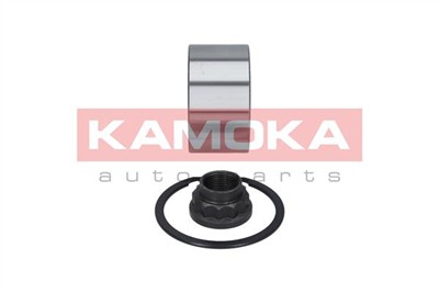 KAMOKA 5600029 Číslo výrobce: 435020D010. EAN: 5908242692852.
