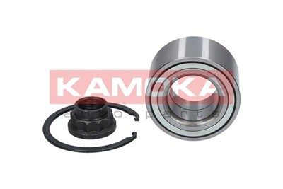 KAMOKA 5600029 Číslo výrobce: 435020D010. EAN: 5908242692852.