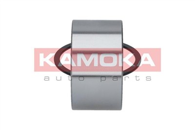 KAMOKA 5600029 Číslo výrobce: 435020D010. EAN: 5908242692852.