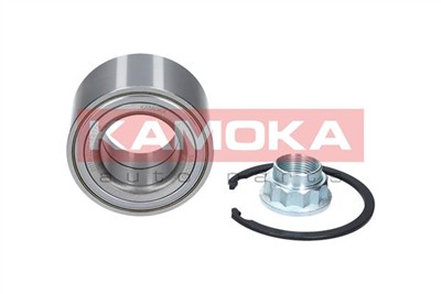 KAMOKA 5600030 Číslo výrobce: 9008036087. EAN: 5908242692876.