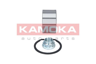 KAMOKA 5600030 Číslo výrobce: 9008036087. EAN: 5908242692876.