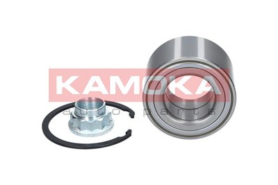 KAMOKA 5600030 Číslo výrobce: 9008036087. EAN: 5908242692876.