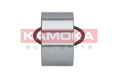 KAMOKA 5600030 Číslo výrobce: 9008036087. EAN: 5908242692876.