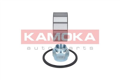 KAMOKA 5600032 Číslo výrobce: 95654075. EAN: 5908242692913.