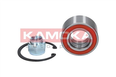 KAMOKA 5600032 Číslo výrobce: 95654075. EAN: 5908242692913.