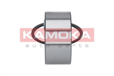 KAMOKA 5600032 Číslo výrobce: 95654075. EAN: 5908242692913.