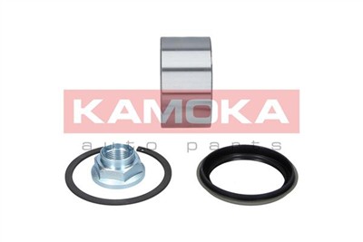 KAMOKA 5600035 Číslo výrobce: F4CZ1215A. EAN: 5908242692951.