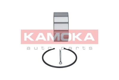 KAMOKA 5600037 Číslo výrobce: 3885A001. EAN: 5908242692999.